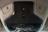 Thumbnail of 2015  Maserati Ghibli