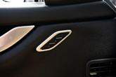 Thumbnail of 2015  Maserati Ghibli