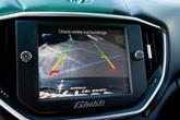 Thumbnail of 2015  Maserati Ghibli
