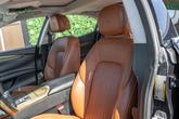 Thumbnail of 2015  Maserati Ghibli