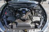 Thumbnail of 2015  Maserati Ghibli