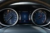 Thumbnail of 2015  Maserati Ghibli