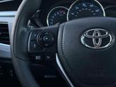Thumbnail of 2014 Blizzard Pearl Toyota Corolla