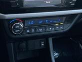 Thumbnail of 2014 Blizzard Pearl Toyota Corolla