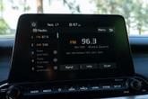 Thumbnail of 2020 Clear White Kia Forte