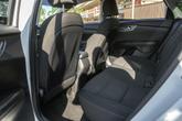 Thumbnail of 2020 Clear White Kia Forte