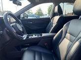 Thumbnail of 2023 Brilliant Silver Metallic Nissan Rogue