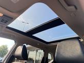Thumbnail of 2023 Brilliant Silver Metallic Nissan Rogue