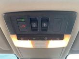 Thumbnail of 2023 Brilliant Silver Metallic Nissan Rogue