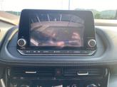 Thumbnail of 2023 Brilliant Silver Metallic Nissan Rogue