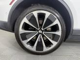 Thumbnail of 2024 White Porsche Macan