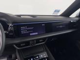 Thumbnail of 2024 White Porsche Macan