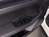Thumbnail of 2024 White Porsche Macan
