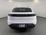 Thumbnail of 2024 White Porsche Macan