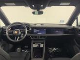 Thumbnail of 2024 White Porsche Macan