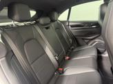 Thumbnail of 2024 White Porsche Macan