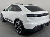 Thumbnail of 2024 White Porsche Macan