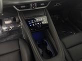 Thumbnail of 2024 White Porsche Macan
