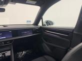 Thumbnail of 2024 White Porsche Macan