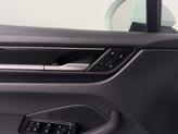 Thumbnail of 2024 White Porsche Macan