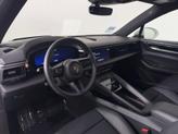 Thumbnail of 2024 White Porsche Macan