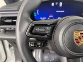 Thumbnail of 2024 White Porsche Macan