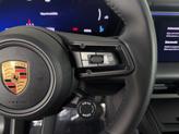 Thumbnail of 2024 White Porsche Macan