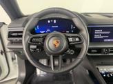 Thumbnail of 2024 White Porsche Macan