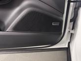 Thumbnail of 2024 White Porsche Macan