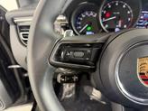 Thumbnail of 2024 Black Porsche Macan