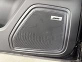 Thumbnail of 2024 Black Porsche Macan