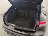 Thumbnail of 2024 Black Porsche Macan