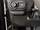 Thumbnail of 2023 Black Clearcoat Jeep Wrangler 4xe