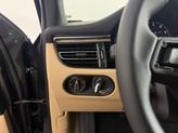 Thumbnail of 2025 Gray Porsche Macan