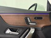 Thumbnail of 2023 Polar White Mercedes-Benz CLA 250