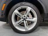 Thumbnail of 2019 Orca Black Metallic Audi Q7