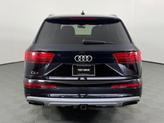 Thumbnail of 2019 Orca Black Metallic Audi Q7