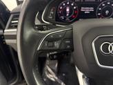 Thumbnail of 2019 Orca Black Metallic Audi Q7