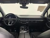 Thumbnail of 2019 Orca Black Metallic Audi Q7