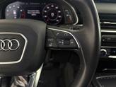 Thumbnail of 2019 Orca Black Metallic Audi Q7