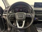 Thumbnail of 2019 Orca Black Metallic Audi Q7