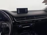 Thumbnail of 2019 Orca Black Metallic Audi Q7