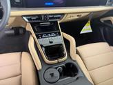 Thumbnail of 2025 Gray Porsche Cayenne E-Hybrid