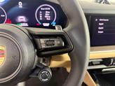Thumbnail of 2025 Gray Porsche Cayenne E-Hybrid