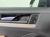 Thumbnail of 2025 Gray Porsche Cayenne E-Hybrid