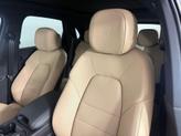 Thumbnail of 2025 Gray Porsche Cayenne E-Hybrid