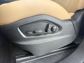 Thumbnail of 2025 Gray Porsche Cayenne E-Hybrid