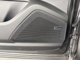 Thumbnail of 2025 Gray Porsche Cayenne E-Hybrid