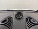 Thumbnail of 2021 Chalk Porsche 718 Spyder