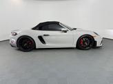 Thumbnail of 2021 Chalk Porsche 718 Spyder